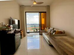 Seaside Residences (D15), Apartment #580516661